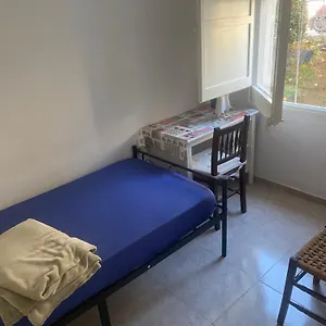 3 Bdrm Near The Sea! Great For Kids! Appartement